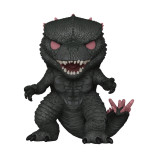 Фигурка Funko POP! Movies Godzilla Vs Kong NE Godzilla 6"