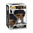 Фигурка Funko POP! Rocks Master P