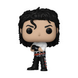 Фигурка Funko POP! Rocks Michael Jackson Dirty Diana