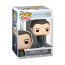 Фигурка Funko POP! TV Succession S1 Kendall Roy