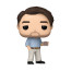 Фигурка Funko POP! TV Succession S1 Roman Roy