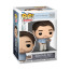 Фигурка Funko POP! TV Succession S1 Roman Roy