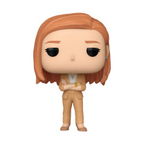 Фигурка Funko POP! TV Succession S1 Shiv Roy