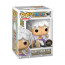 Фигурка Funko POP! Animation One Piece Luffy Gear Five with GW Chase