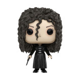 Фигурка Funko POP! Harry Potter S3 Bellatrix Lestrange