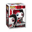 Фигурка Funko POP! Heroes DC Harley Quinn 30th Harley Quinn with Weapons