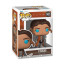 Фигурка Funko POP! Movies Dune 2 Chani