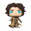 Фигурка Funko POP! Movies Dune 2 Paul Atreides