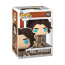 Фигурка Funko POP! Movies Dune 2 Paul Atreides