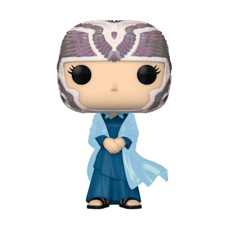 Фигурка Funko POP! Movies Dune 2 Princess Irulan