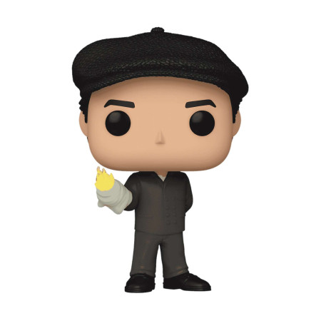 Фигурка Funko POP! Movies The Godfather Part 2 Vito Corleone