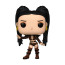 Фигурка Funko POP! Rocks Bella Poarch Inferno