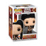 Фигурка Funko POP! Rocks Bella Poarch Inferno