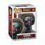 Фигурка Funko POP! Rocks Slipknot Clown With Flame MT