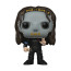 Фигурка Funko POP! Rocks Slipknot Jay With Drumsticks