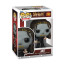 Фигурка Funko POP! Rocks Slipknot Jay With Drumsticks