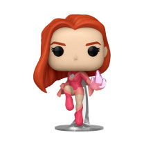 Фигурка Funko POP! TV Invincible Atom Eve