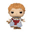 Фигурка Funko POP! Animation Black Clover Julius