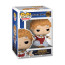 Фигурка Funko POP! Animation Black Clover Julius