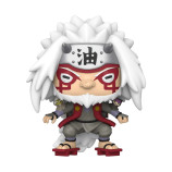 Фигурка Funko POP! Animation Naruto Shippuden Jiraiya Sage Mode