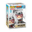 Фигурка Funko POP! Animation Naruto Shippuden Jiraiya Sage Mode