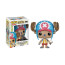 Фигурка Funko POP! Animation One Piece Tony Tony Chopper