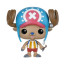 Фигурка Funko POP! Animation One Piece Tony Tony Chopper