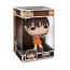 Фигурка Funko POP! Animation Seven Deadly Sins Diane 10"