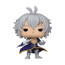 Фигурка Funko POP! Animation Seven Deadly Sins Estarossa