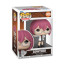 Фигурка Funko POP! Animation Seven Deadly Sins Gowther