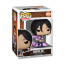 Фигурка Funko POP! Animation Seven Deadly Sins Merlin