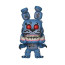 Фигурка Funko POP! Books FNAF Twisted Bonnie