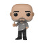 Фигурка Funko POP! Football Manchester City Pep Guardiola