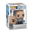 Фигурка Funko POP! Football Manchester City Pep Guardiola