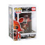 Фигурка Funko POP! Games FNAF Foxy The Pirate