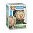 Фигурка Funko POP! Games Genshin Impact Hilichurl