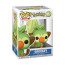 Фигурка Funko POP! Games Pokemon Grookey