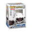 Фигурка Funko POP! Games Pokemon Wooloo