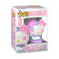 Фигурка Funko POP! Hello Kitty 50th Hello Kitty in Cake