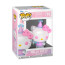 Фигурка Funko POP! Hello Kitty 50th Hello Kitty with Balloons