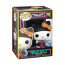 Фигурка Funko POP! Hello Kitty Hello Kitty with Gift BLKLT