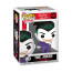 Фигурка Funko POP! Heroes DC Harley Quinn Animated Series The Joker