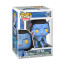 Фигурка Funko POP! Movies Avatar TWOW Lo’ak