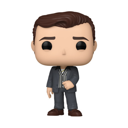 Фигурка Funko POP! Movies Goodfellas S1 Henry Hill