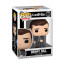 Фигурка Funko POP! Movies Goodfellas S1 Henry Hill