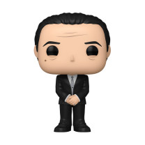 Фигурка Funko POP! Movies Goodfellas S1 Jimmy Conway