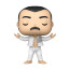 Фигурка Funko POP! Rocks Queen Freddy Mercury I Was Born to Love You