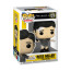 Фигурка Funko POP! TV Friends Ross Geller with Leather Pants