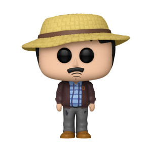 Фигурка Funko POP! TV South Park Farmer Randy Marsh