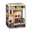 Фигурка Funko POP! TV South Park Timmy and Gobbles